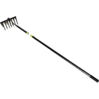 Ручной культиватор Micul Fermier GF-2416