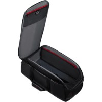 Geantă Samsonite Ecodiver (140876/1041) imaginea #2 — magazin online Desire.md