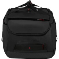 Geantă Samsonite Ecodiver (140876/1041) imaginea #3 — magazin online Desire.md