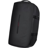 Geantă Samsonite Ecodiver (140876/1041) imaginea #4 — magazin online Desire.md