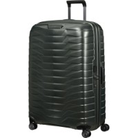 Valiză Samsonite Proxis Spinner (126043/9781)