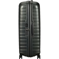 Valiză Samsonite Proxis Spinner (126043/9781) imaginea #2 — magazin online Desire.md