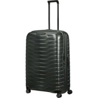 Valiză Samsonite Proxis Spinner (126043/9781) imaginea #4 — magazin online Desire.md