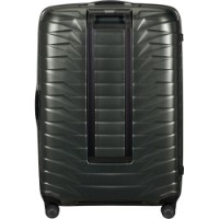 Valiză Samsonite Proxis Spinner (126043/9781) imaginea #5 — magazin online Desire.md