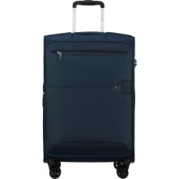Valiză Samsonite Urbify Spinner Expandable (150716/1598)