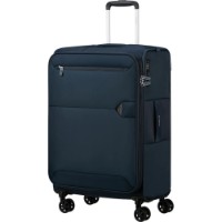 Valiză Samsonite Urbify Spinner Expandable (150716/1598) imaginea #2 — magazin online Desire.md
