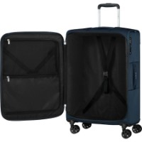 Valiză Samsonite Urbify Spinner Expandable (150716/1598) imaginea #3 — magazin online Desire.md