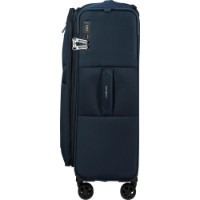 Valiză Samsonite Urbify Spinner Expandable (150716/1598) imaginea #4 — magazin online Desire.md