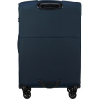 Valiză Samsonite Urbify Spinner Expandable (150716/1598) imaginea #5 — magazin online Desire.md