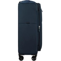 Valiză Samsonite Urbify Spinner Expandable (150716/1598) imaginea #6 — magazin online Desire.md