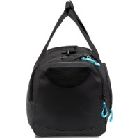 Geantă Aqua Speed Sports S Black imaginea #2 — magazin online Desire.md