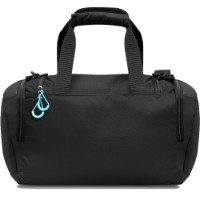 Geantă Aqua Speed Sports S Black imaginea #3 — magazin online Desire.md