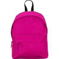 Городской рюкзак Roly Tucan 7158 Pink