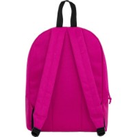 Городской рюкзак Roly Tucan 7158 Pink фото №2 — интернет-магазин Desire.md