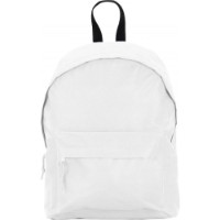 Городской рюкзак Roly Tucan 7158 White