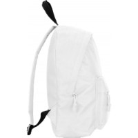 Городской рюкзак Roly Tucan 7158 White фото №4 — интернет-магазин Desire.md