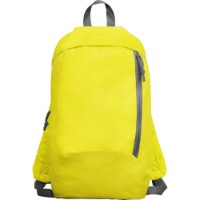 Городской рюкзак Roly Sison 7154 Yellow
