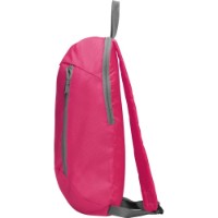 Городской рюкзак Roly Sison 7154 Pink фото №2 — интернет-магазин Desire.md