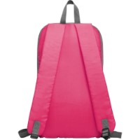 Городской рюкзак Roly Sison 7154 Pink фото №3 — интернет-магазин Desire.md