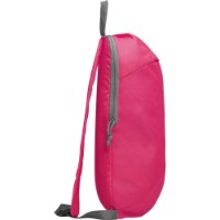Городской рюкзак Roly Sison 7154 Pink фото №4 — интернет-магазин Desire.md