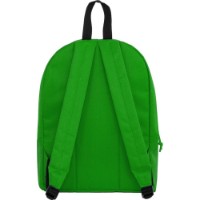 Городской рюкзак Roly Tucan 7158 Green фото №2 — интернет-магазин Desire.md