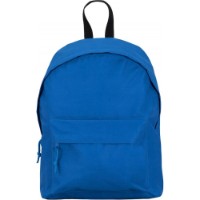 Городской рюкзак Roly Tucan 7158 Blue