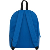 Городской рюкзак Roly Tucan 7158 Blue фото №3 — интернет-магазин Desire.md