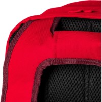 Городской рюкзак Roly Falco 7115 Red фото №2 — интернет-магазин Desire.md