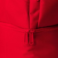 Городской рюкзак Roly Falco 7115 Red фото №3 — интернет-магазин Desire.md