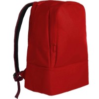 Городской рюкзак Roly Falco 7115 Red