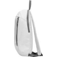 Городской рюкзак Roly Sison 7154 White фото №3 — интернет-магазин Desire.md