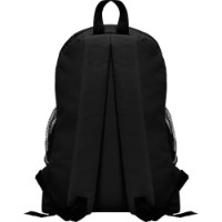 Городской рюкзак Roly Condor 7153 Black фото №2 — интернет-магазин Desire.md