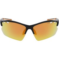 Ochelari de soare Invu A2306A