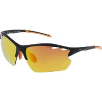 Ochelari de soare Invu A2306A imaginea #2 — magazin online Desire.md