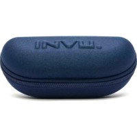 Ochelari de soare Invu A2306A imaginea #3 — magazin online Desire.md