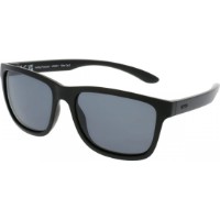 Ochelari de soare Invu A2000F