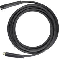 Maşina de curăţat cu înaltă presiune Annovi Reverberi 14 Series 1447 imaginea #2 — magazin online Desire.md