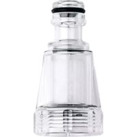 Maşina de curăţat cu înaltă presiune Annovi Reverberi 14 Series 1447 imaginea #4 — magazin online Desire.md