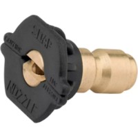 Maşina de curăţat cu înaltă presiune Annovi Reverberi 14 Series 1447 imaginea #5 — magazin online Desire.md