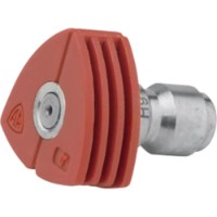 Maşina de curăţat cu înaltă presiune Annovi Reverberi 14 Series 1447 imaginea #6 — magazin online Desire.md