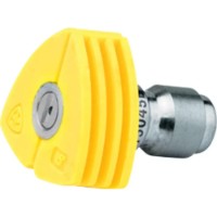 Maşina de curăţat cu înaltă presiune Annovi Reverberi 14 Series 1447 imaginea #7 — magazin online Desire.md