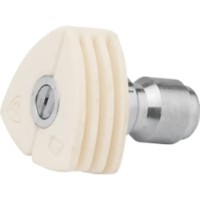 Maşina de curăţat cu înaltă presiune Annovi Reverberi 14 Series 1447 imaginea #8 — magazin online Desire.md