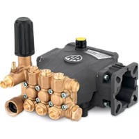 Maşina de curăţat cu înaltă presiune Annovi Reverberi 14 Series 1447 imaginea #9 — magazin online Desire.md