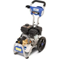 Maşina de curăţat cu înaltă presiune Annovi Reverberi 14 Series 1447