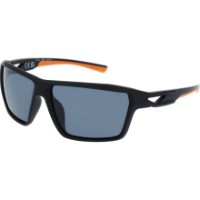 Ochelari de soare Invu A2300A