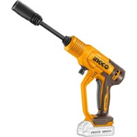 Мойка высокого давления Ingco CPWLI2036