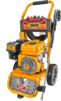 Мойка высокого давления Ingco GHPW2103