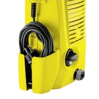 Maşina de curăţat cu înaltă presiune Karcher K 2 Universal Edition OJ (1.673-003.0) imaginea #3 — magazin online Desire.md