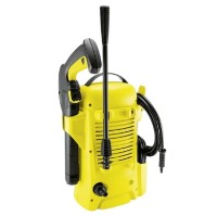 Maşina de curăţat cu înaltă presiune Karcher K 2 Universal Edition OJ (1.673-003.0) imaginea #4 — magazin online Desire.md