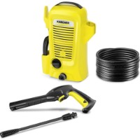 Maşina de curăţat cu înaltă presiune Karcher K 2 Universal Edition OJ (1.673-003.0)